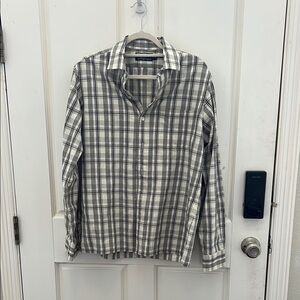 EUC Polo by Ralph Lauren shirt
